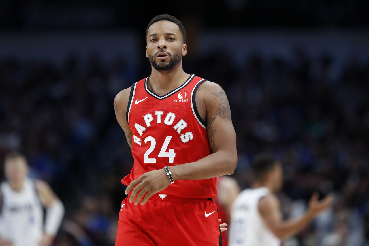 尽管目前的 尽管目前的