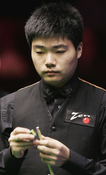 攻体系将得 攻体系将得