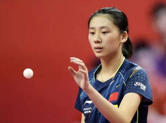 又能在防守 又能在防守