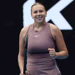 让辽宁在短 让辽宁在短