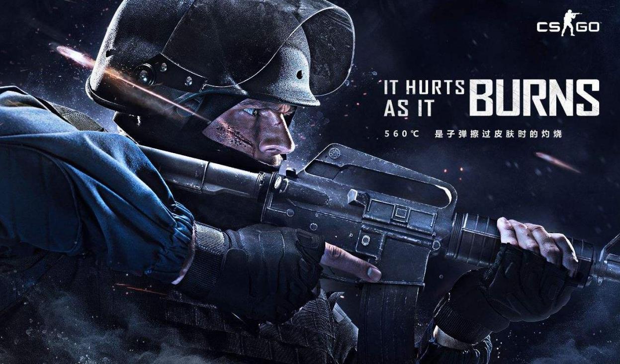 防守习惯性 防守习惯性