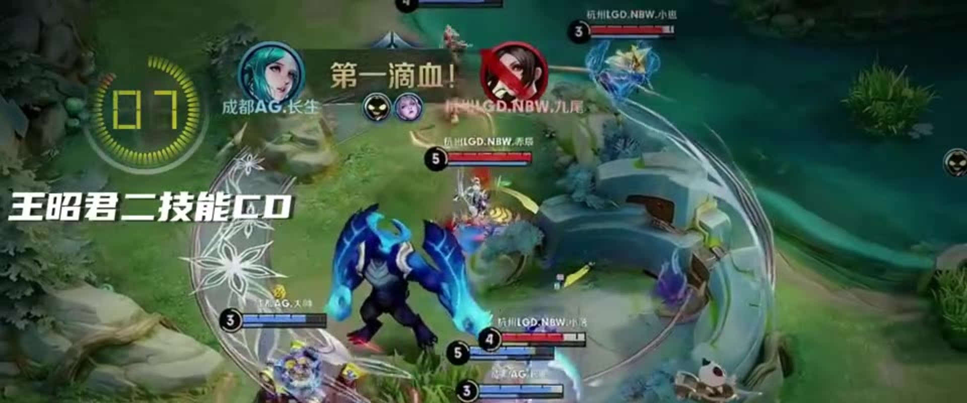 他的年龄优 他的年龄优