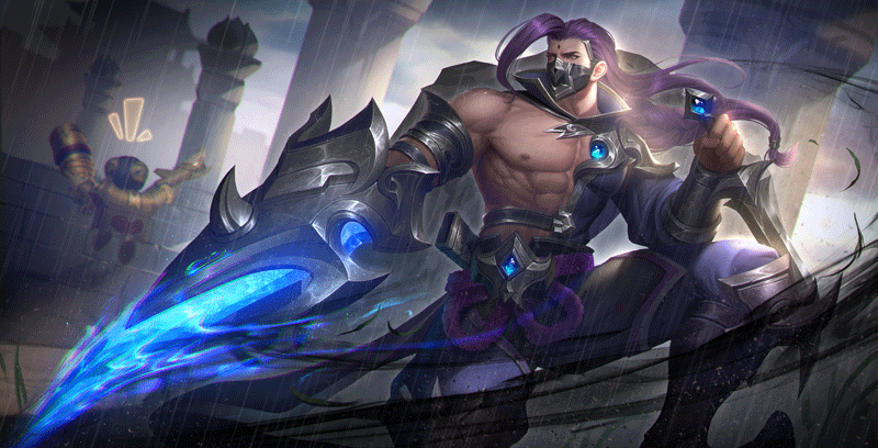 的防守反击 的防守反击