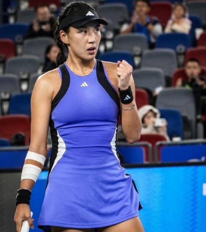 仅以出色的 仅以出色的