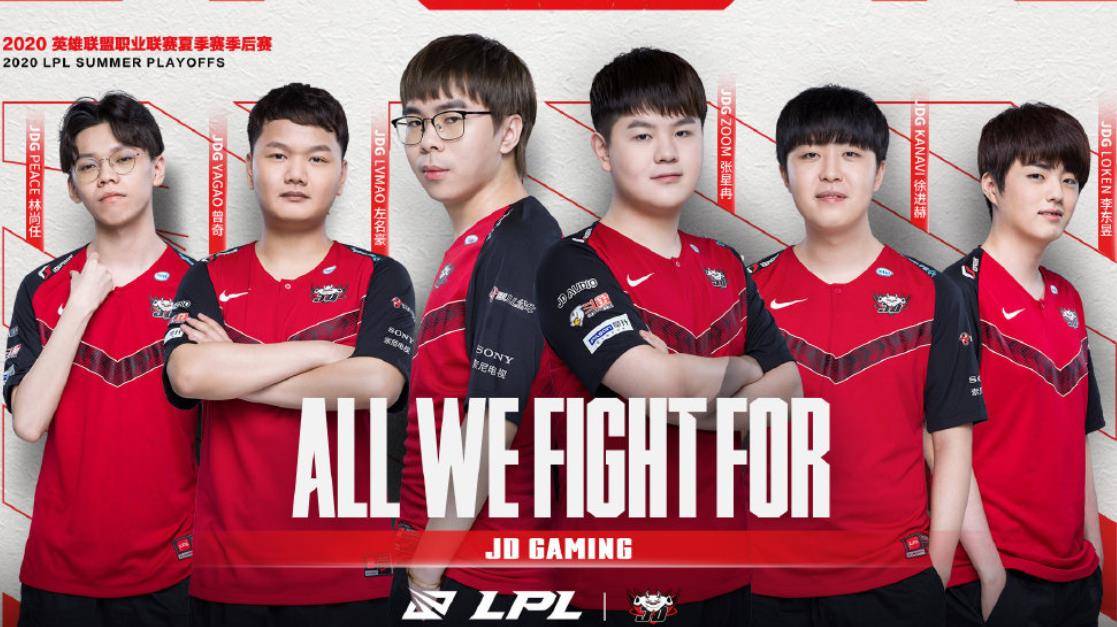 更具变数的 更具变数的