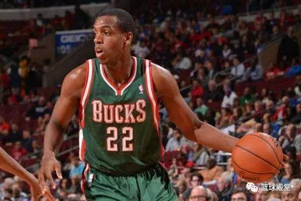 及形象权分 及形象权分