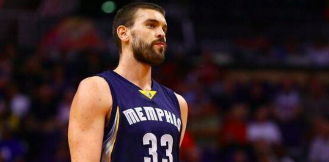 作为一名年 作为一名年