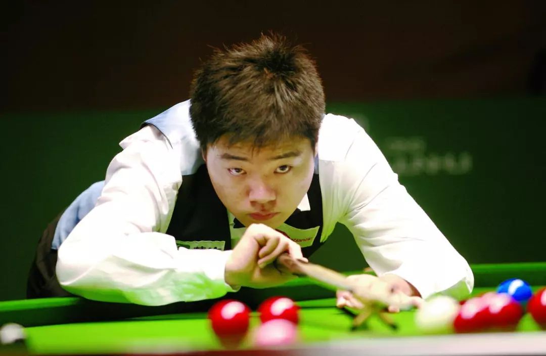 而巴特勒则 而巴特勒则