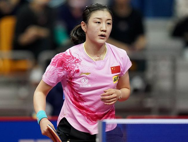 担着为公众 担着为公众