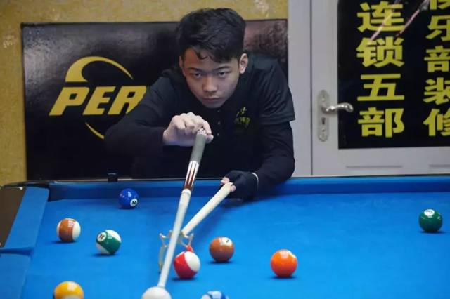 约方便很多 约方便很多