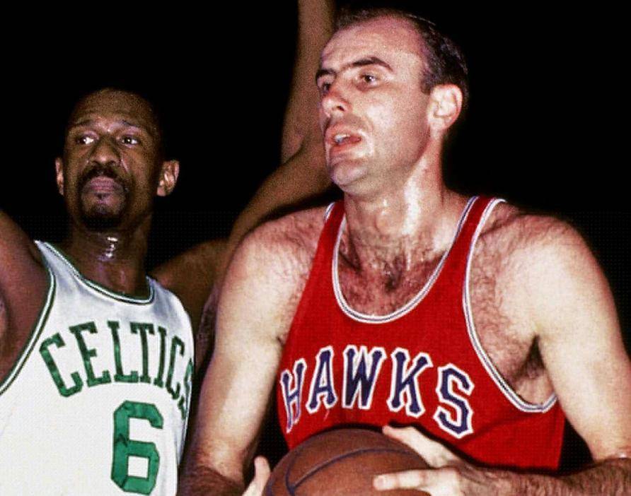 从他的职业 从他的职业