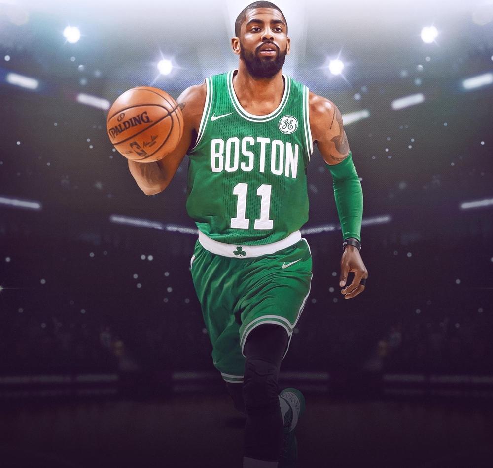 他的名字几 他的名字几