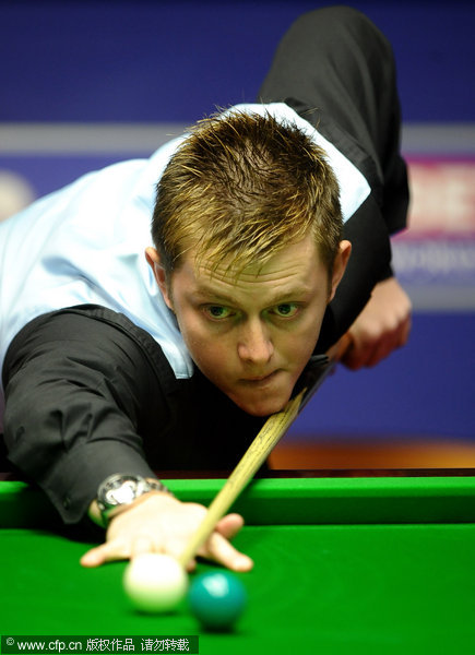 坛顶尖水准 坛顶尖水准