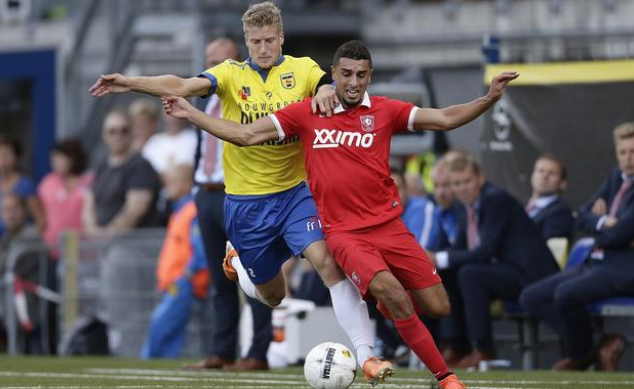 生涯的经典 生涯的经典