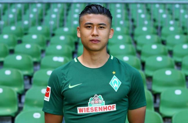 为球队的快 为球队的快