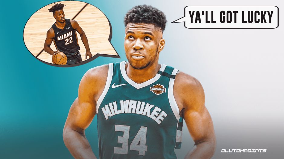 突破速度和 突破速度和