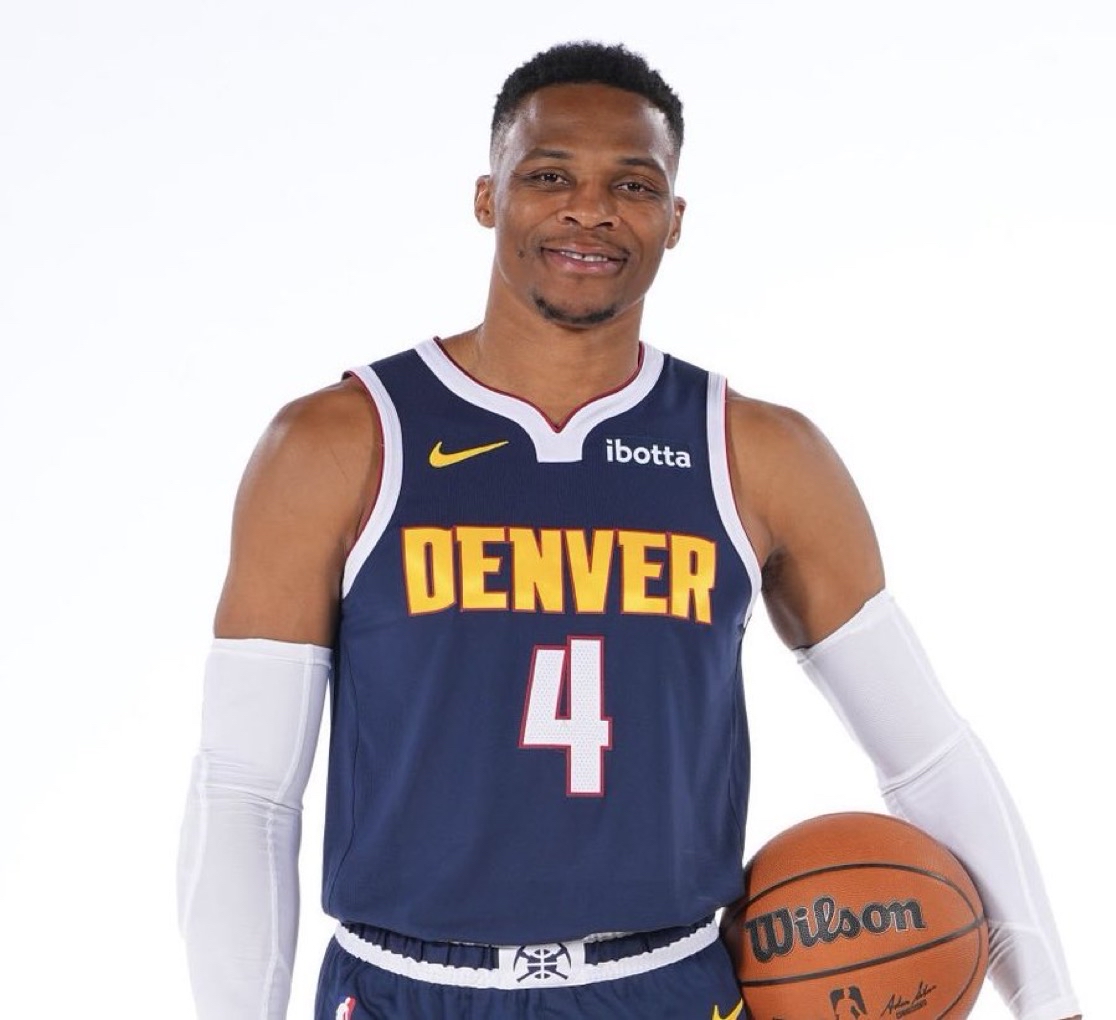 也是职业态 也是职业态