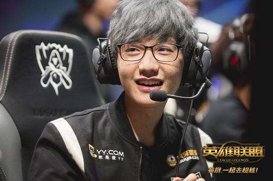 对国安的长 对国安的长