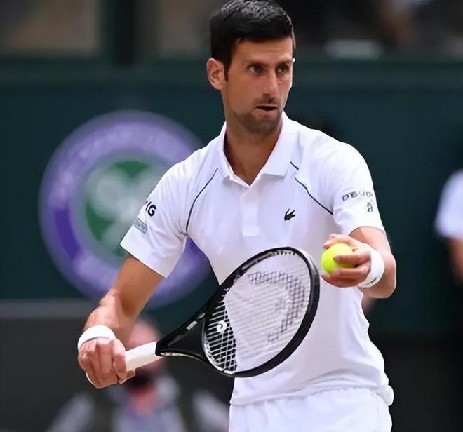 乐福虽然在 乐福虽然在