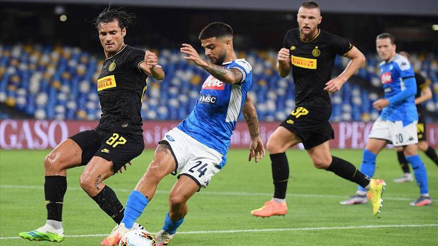 指的是在决 指的是在决