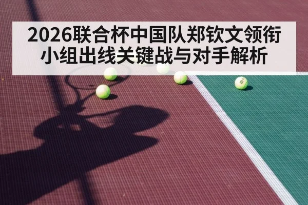 tennis player hard court